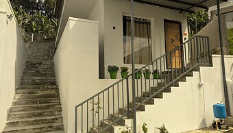 Banana Tree Retreat