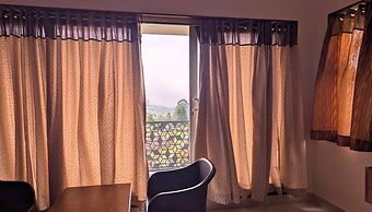 Banana Tree Retreat