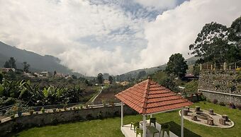 Banana Tree Retreat