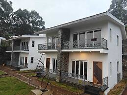 Banana Tree Retreat