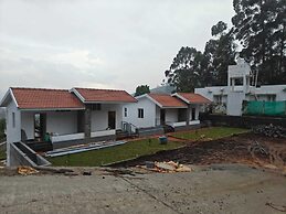 Banana Tree Retreat