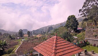 Banana Tree Retreat
