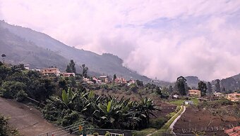 Banana Tree Retreat