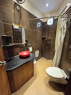 Sky Star Hotel