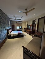 Sky Star Hotel