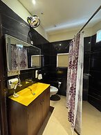 Sky Star Hotel