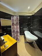 Sky Star Hotel