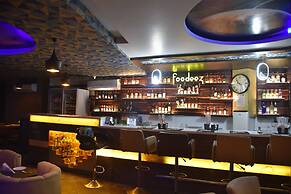 Sky Star Hotel