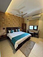 Sky Star Hotel