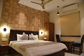 Sky Star Hotel