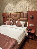 Sky Star Hotel