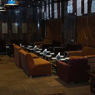Sky Star Hotel
