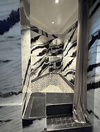 Sky Star Hotel