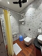 Sky Star Hotel