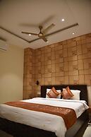 Sky Star Hotel