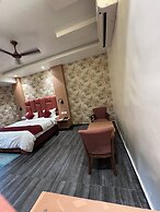 Sky Star Hotel