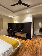 Sky Star Hotel