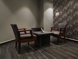 Sky Star Hotel