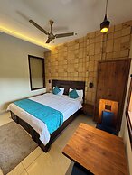 Sky Star Hotel