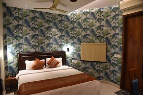 Sky Star Hotel