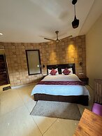 Sky Star Hotel