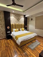 Sky Star Hotel