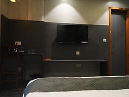 Sky Star Hotel