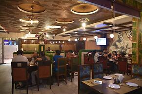 Sky Star Hotel