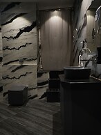 Sky Star Hotel