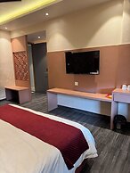 Sky Star Hotel