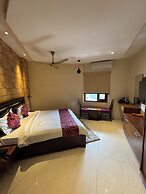 Sky Star Hotel