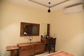 Sky Star Hotel