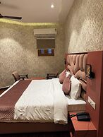 Sky Star Hotel