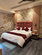 Sky Star Hotel