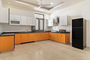 Miranda by Akama Homes