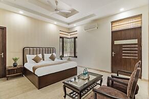 Miranda by Akama Homes
