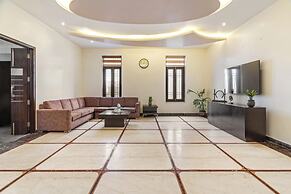 Miranda by Akama Homes