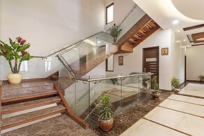 Miranda by Akama Homes