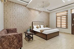 Miranda by Akama Homes