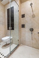 Miranda by Akama Homes