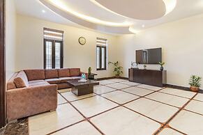 Miranda by Akama Homes