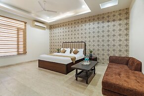 Miranda by Akama Homes