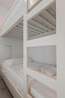 Mario Apartments