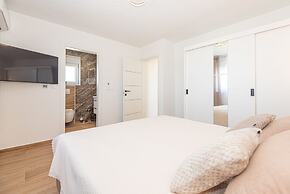 Villa Sandra Zadar Villas