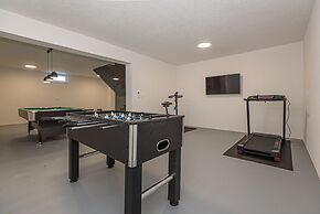 Villa Sandra Zadar Villas