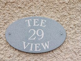 Tee View