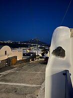 Amphora Lover s Studio - Akrotiri Haven