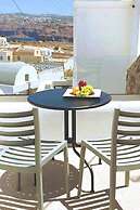 Amphora Lover s Studio - Akrotiri Haven