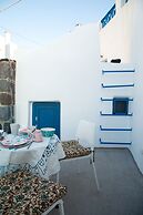 Amphora Lover s Studio - Akrotiri Haven