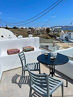Amphora Lover s Studio - Akrotiri Haven